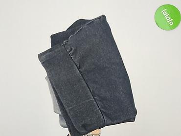 legginsy stringi: Amisu, Legginsy rozmiar M — 6