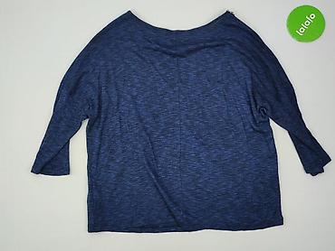 orsay tshirt: Orsay, Bluzka damska, rozmiar L — 3