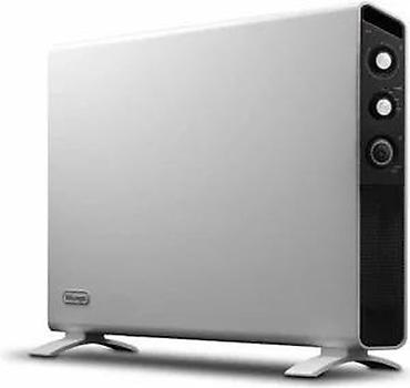 Kaloriferi: Delonghi Slim Style HCX3220FTS – električni konvektor - Snaga: 2000 W — 16