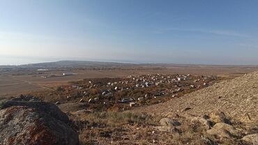 обмен на частный дом: 2 кв. м, 1 бөлмө