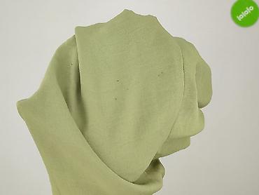 vinted baggy: New Look, Ogrodniczki damskie, rozmiar 2XL — 6