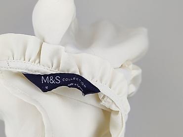 bimba: M&S Collection, Bluzka damska, rozmiar M — 4
