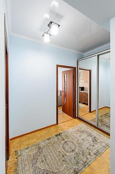 Посуточная аренда квартир: 1 комната, Телевизор, Домофон, Интернет, Wi-Fi — 29