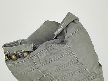 kurtka vinted: Kurtka przejściowa damska, rozmiar M — 6