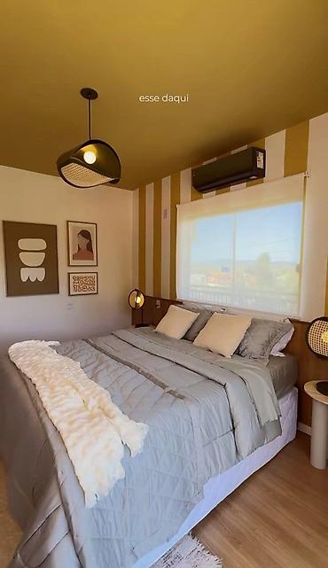 2 room: Ищете идеальное место для отдыха в самом сердце Бишкека? 🏙️ Наши — 1