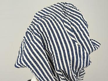 biale klapki hermes: H&M, Bluzka damska, rozmiar XS — 6