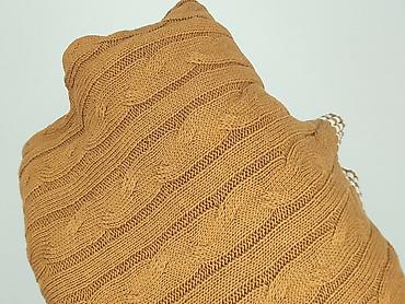 sweter polo ralph: Urban Classics, Sweter damski, rozmiar 5XL — 6