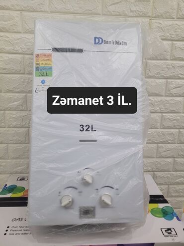 Pitiminutkalar: Pitiminutka Demir dokum, 32 l/dəq, Yeni, Kredit yoxdur, Pulsuz çatdırılma