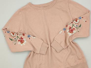 reserved bluza jamnik: Reserved, Bluza damska
, rozmiar L — 1