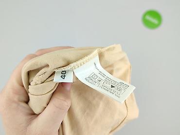 pull ane bear: Bluzka damska, rozmiar L — 5