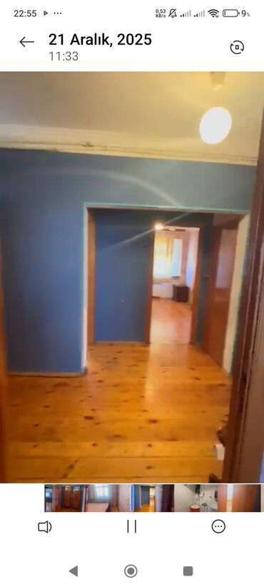 Uzunmüddətli kirayə mənzillər: Kirayə evə əlavə 2 tələbə oğlan yoldaşı axtarılır. Əlavə məlumat üçün — 3