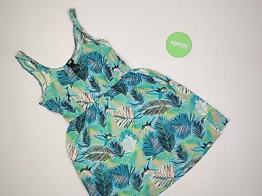 darmowe d: H&M, Sukienka damska, rozmiar S — 2