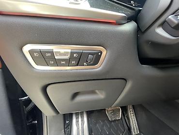 ex 5: BMW X5: 2019 г., Автомат, Кроссовер — 3