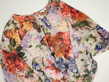 New Look, Накидка жіноча, розмір XL