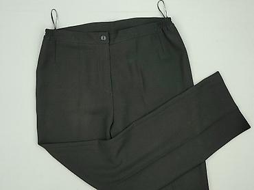 bonprix premium: Spodnie materiałowe damskie, rozmiar 2XL — 1