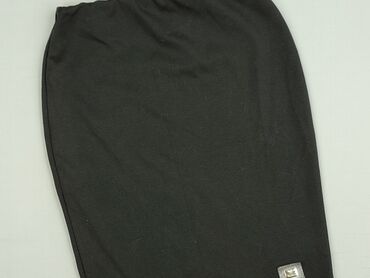 Women`s skirt, size M (EU 38)