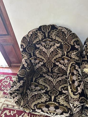 en gozel ev qapilari: İşlənmiş, Klassik divan, Divan, Bazalı, Açılan — 3
