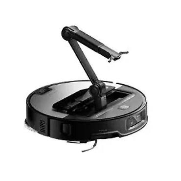vital system: Robot tozsoran Roborock Saros Z70 Silver Roborock Saros Z70 Silver – — 1