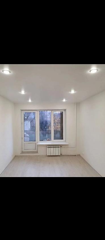 Продажа квартир: 3 комнаты, 100 м², Дизайнерский ремонт — 7