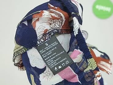 nerka pepco: Papaya, Top damski, rozmiar S — 4