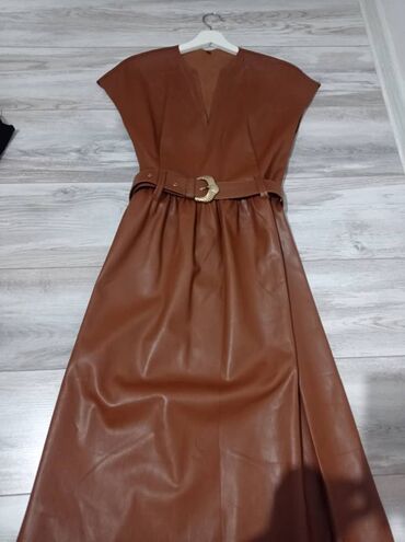 Другая женская одежда: Листайте всевсе за 7000с отдам 1)Куртка кожа нат(17,000 с)-носили — 15