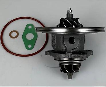 "Renault, Dacia" turbosu və kartrici Renault dacia turbosu ve turbo