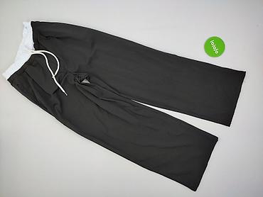 eobuwie go soft: Spodnie materiałowe damskie, rozmiar S — 2