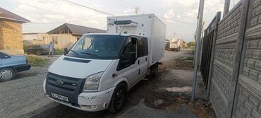 форд транзит на запчасть: Ford Transit 3: 2010 г., 2.5 л, Механика, Дизель, Van