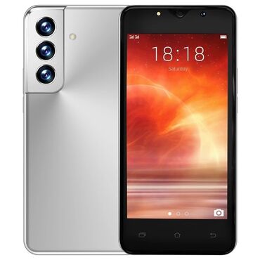 Samsung: Samsung Galaxy S21, bоја - Crna, Dual SIM na lalafo.rs — 13 Samsung: Samsung Galaxy S21, bоја - Crna, Dual SIM — 13