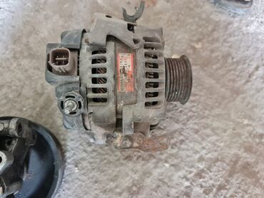 Другие автозапчасти: Распродажа — 2