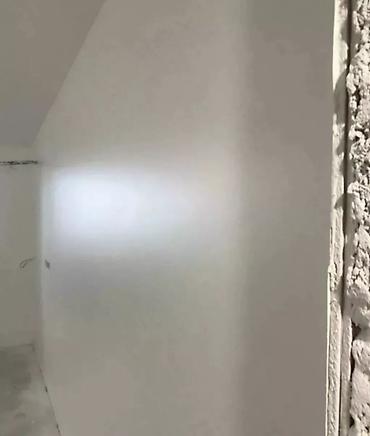 dur plaster: Штукатурка стен, Шпаклевка стен, Декоративная штукатурка Больше 6 лет опыта — 5