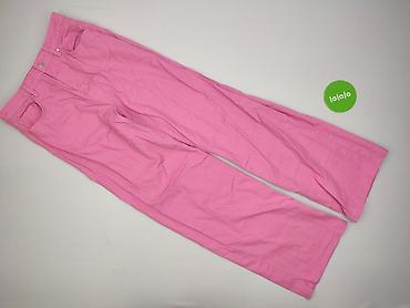 jeansy version: Sinsay, Jeans for women, size M — 2