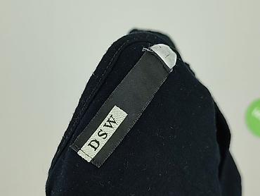 codes de coupon esmara: T-shirt damski, rozmiar L — 4