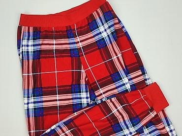 pidzama lidl: F&F, Spodnie do spania, rozmiar S — 1