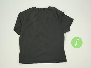 banned: FB Sister, T-shirt damski, rozmiar XL — 3