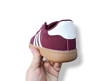 Patike: New samba patike NOVO Novo Brojevi 36 do 41 fb Moja Kupovina 1 — 2