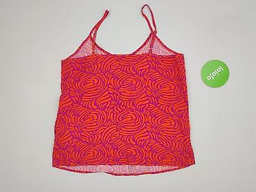 mint: Sinsay, Top damski, rozmiar M — 3