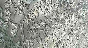 Фасадные работы: Ремонт фасада, Демонтажные работы, Утепление фасада | Моноблоки, Молдинг, Балясины | Американка, Декоративный кирпич, Сухой травертин | Пенополиуретан, Пенополистирол, Керамзит Больше 6 лет опыта — 4