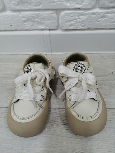 брендовый: Детские кеды TEWAIDED SHOES - Тип: кеды/кроссовки для малышей - Цвет — 2