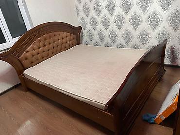 ковры в расрочку: Норм состояние made in belarus — 3