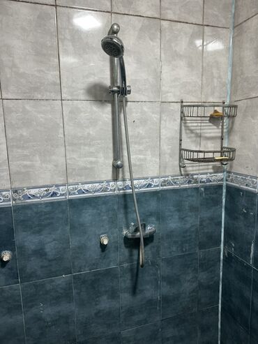 Həyət evləri və villaların satışı: 2 otaqlı, 55 kv. m — 3