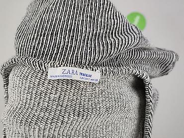 flaga: Zara, Sukienka damska, rozmiar S — 6
