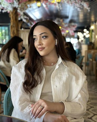 razin kiraye evler heyet: Central Baku Brasserie – zərif interyerli restoran-kafe - Konsept — 5