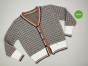 esmara parka: Kardigan damski, rozmiar S — 2