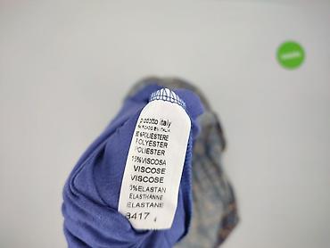 ewa minge: Styled In Italy, Sukienka damska, rozmiar S — 6