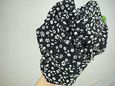 tunika koszula: Janina, Sukienka damska, rozmiar 4XL — 4