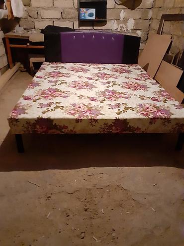 Kravat 
Taza hazırı var 1 adad 
Çatdırılma münasib qiymata