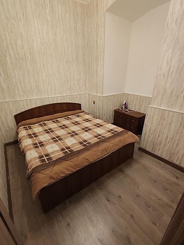 Tecili bu gun cixmalidi matrasnan 2 tumba ile 40m lalafo.az -da Tecili bu gun cixmalidi matrasnan 2 tumba ile 40m