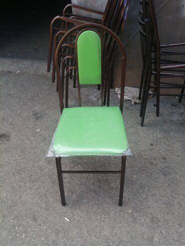 Stullar: Stullar 13m başlayır 60m kimi Modellərə görə qiymət dəyişir Kuxna ücün — 14