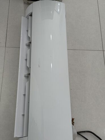 Paltaryuyan maşınlar: Kondisioner İşlənmiş, 70-80 kv. m, Kredit yoxdur